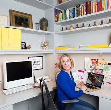 How I Changed My Life To Get Organized Declutter And Organize Your Whole House