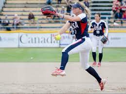 El escenario principal es un campo en forma de diamante que lleva en su interior una serie de cuatro bases (marcas en el suelo). Wbsc World Baseball Softball Confederation