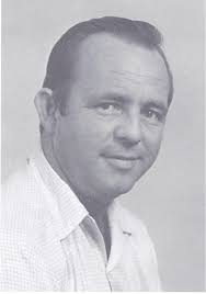 Joseph Beverly Obituary (1930