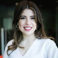 Pam Herrera's Instagram, Twitter & Facebook