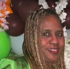 Mahogany Tucker and Jerald Brooks's Wedding Website