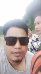 Hello Good morning everyone , #highlightseveryone #viralreelschallenge  #suggestedforyou #goodmorning #highlightseveryonefollowers #water