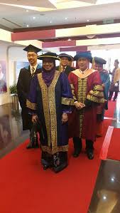 For more information and source,. Istiadat Konvokesyen Uitm Cawangan Melaka Fb Rasmi Facebook