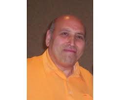 Nicola Coluccio Obituary (1948