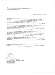 En este artículo te mostraremos 6 ejemplos de cartas de recomendación personal ya hechas así como un formato en word para que lo descargues y lo rellenes. Carta De Recomendacion Para Migracion Recipes Blog B