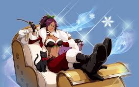 2904 x 1716 png 5058 кб. Hollow Ichigo On Twitter Bleach Girls Hella Fine