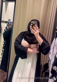 Dirty Arab milf - ThisVid.com