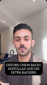 Courts rule in favor of The Ahmadi Religion of Peace and Light