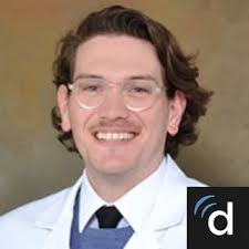 Dr. Spencer Hassman, DO