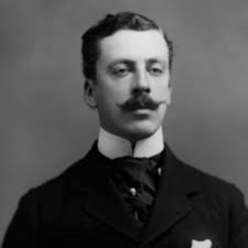 Edward SPENCER : Family tree by fraternelle.org (wikifrat)