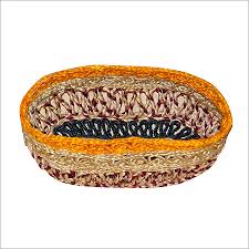 Image result for Handic 007