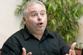 Un candidat déchu de l'ADQ perd sa cause