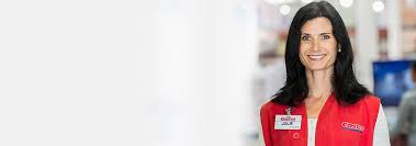 Buy delonghi coffee machine and get the best deals at the lowest prices on ebay! Employment Opportunities Costco