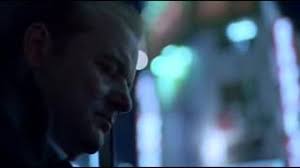 Actually understand julius caesar act 1, scene 2. Opening Scene Lost In Translation By Sofia Coppola 2003 Youtube