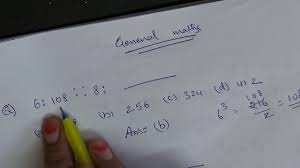 Mathematical Operations Explain In Telugu For Competitive Exams Exam This Or That Questions Mathematics