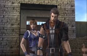 Download god hand ps2 iso zil file highly compressed ppsspp for andriod & pc. God Hand Game Free Download For Android Brownprod