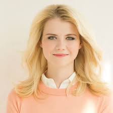 Elizabeth Smart coming to TLU