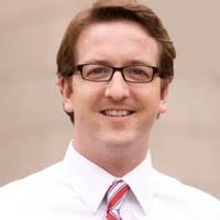 Tanya Storey Email & Phone Number