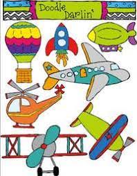 Download cepat bermacam contoh gambar mewarna kereta yang menarik dan boleh di muat turun dengan mudah gambar mewarna. Kenderaan Di Udara Education Quiz Quizizz