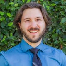 I am excited to share that I will be joining Alston & Bird as a 2025 Summer  Associate in their Los Angeles office. I have had a wonderful time getting  to know