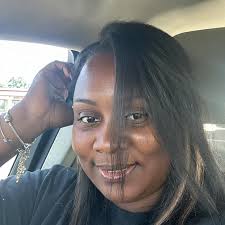 Can you do flex in a rental car looking for to make money when my car is  down rn when I want to go out of town!!