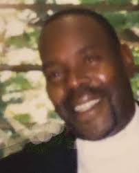 Search Robert Fultz Obituaries and Funeral Services