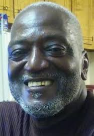 Willie Nelson Obituary February 11, 2017