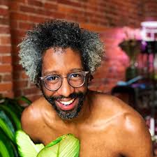 👀🪴👀 Did YOU do “the thing” yet? Don't forget to sign up for Tech Your  Workout! Link is in my profile! 👾💪🏿👾💪🏿 #Namaste #InstaFit  #instafitness #stayhome2020 #healthyathome2020 #healthyathome #keepmoving  #tfstephensfitness #seattlefitness ...