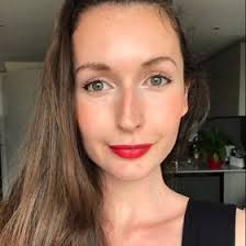 Becky Johnston (becky4700)