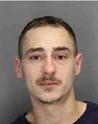 Indiana residents charged with drug, weapon possession in Massena