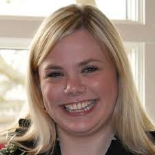 Kristen Kimbrough's Instagram, Twitter & Facebook