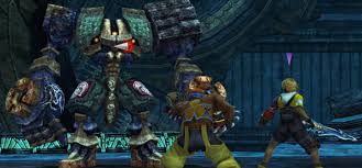 Try searching partial names before full names, i.e. Where To Get Lv 4 Key Spheres In Ffx Fandomspot