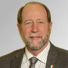 Steven Ray Stallman Obituary January 22, 2024