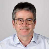 400+ "☆ralph Mann☆" profiles