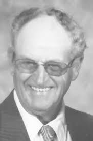 Leroy Layman Obituary (2022)