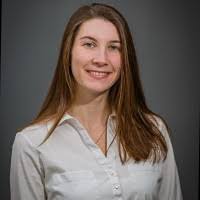 1900+ perfiles de «Plättner»