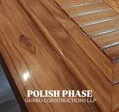 Here are some valuable tips for polishing melamine wood:, 1. Clean the  surface*: Before polishing, wipe down the melamine surface with a damp  cloth to remove dirt, dust, and grease., 2. *Choose the ...