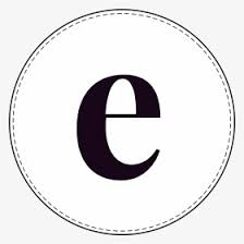 lowercase circle banner letter b circle hd png download transparent png image pngitem