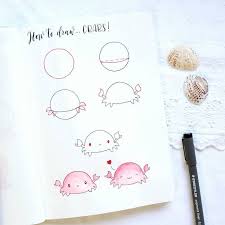 887 x 800 jpeg 57 кб. 1001 Idees Faciles Pour Faire Un Dessin Kawaii Mignon Pour Debutant
