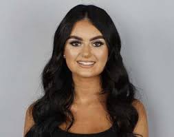 Aimee Hobbs, from Snodland, to open Maidstone's first makeup studio