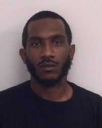 Five charged following parking-lot drug busts