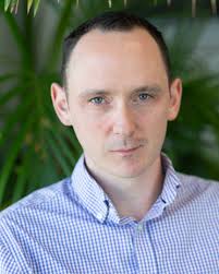 Scalable Industrial Ethernet to Accelerate Industry 4.0