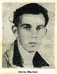 Chris Marker: Early Film Writings by Chris Marker — Cineaste Magazine