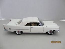 Image result for Cloud White 1957 Chrysler