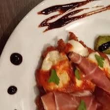 Terrace vourla restaurant cafe bar. Top 10 Mediterranean Food In Kamena Vourla Central Greece Greece