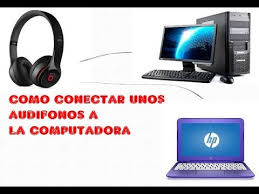 10 noviembre, 201710 noviembre, 2017 computadorasdeescritor. Venta Como Conectar Audifonos De Bluetooth A Computadora En Stock