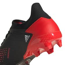 Adidas predator inflight 20+ fg weiss gold. Fussballschuhe Adidas Predator 20 3 Fg Low Mutator Pack Adidas Ebay