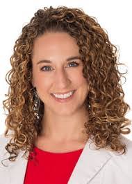 Danielle Cooney's Instagram, Twitter & Facebook