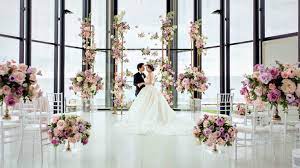 Welcome to our toronto wedding flowers section. Wedding Decorations Centerpieces Toronto Bouquets Flower Arrangements Toronto