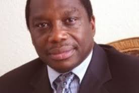 Duru's Matriarch Goes Home March 12